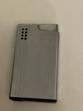 KAWEE Gasfeuerzeug – Made in