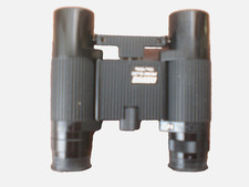 MINI FERNGLAS REVUE 8x20 126