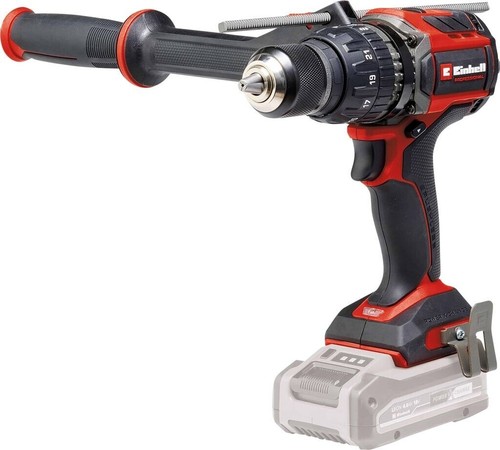 Einhell