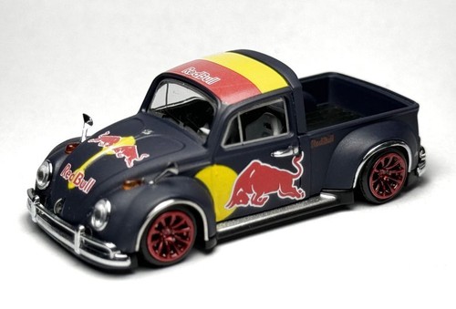 Volkswagen käfer beetle - volkswagen,