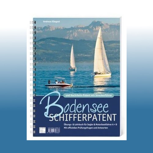 Bodensee schifferpatent - bodensee-schifferpatent, &