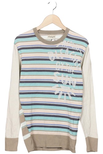 Replay pullover herren - replay,