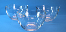 Ritzenhoff breker 13 cm - &,
