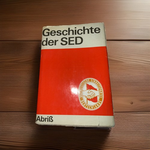 Buch abriß geschichte der - abriß,