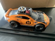 Matchbox 2025 Leipzig