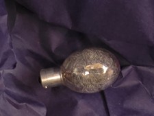Flash Bulbs No 5 - alte