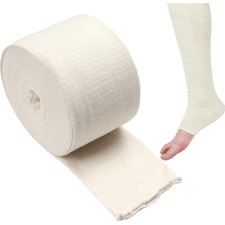 Kompressionsbandage