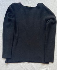 ST. EMILE Strickpullover Damen