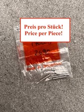 #1642 ORIGINAL ROLEX