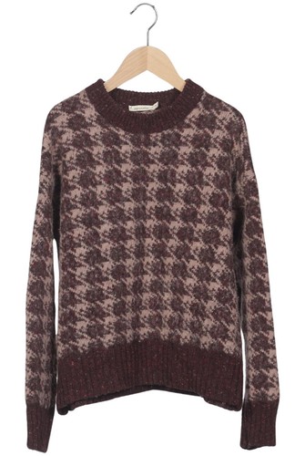 Hessnatur pullover damen - pullover,