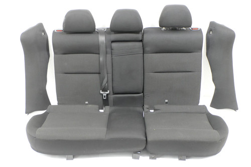 Passat 3bg kombi - 3bg,