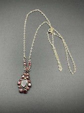 Goldkette 333er Gold Kette