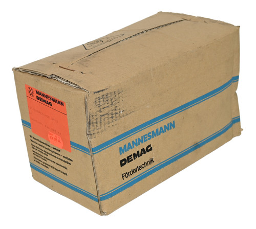 Mannesmann demag 83606544 - demag,