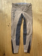 Reithose von ELT, Gr. 164