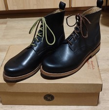 Stiefel 41,5 Original Haferl