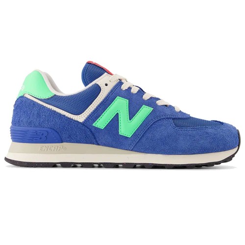 Neu new balance 574 - new,