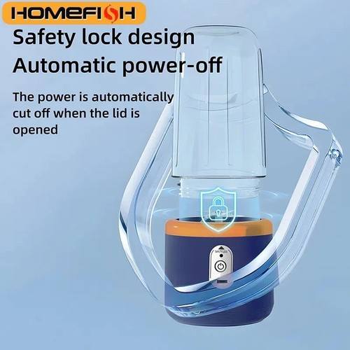 Multifunktion standmixer - multifunktion,