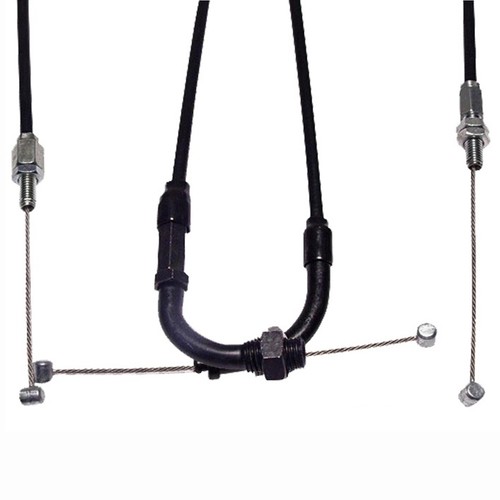 Gaszug set öffner - gaszug,