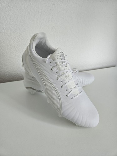 Puma king ultimate - ultimate, fg/ag