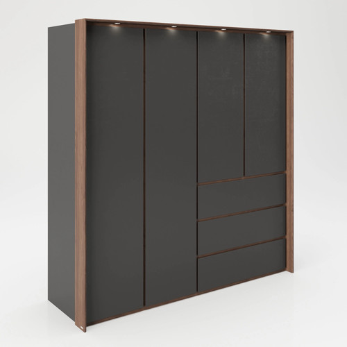 Playboy kleiderschrank - playboy,