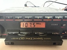 BMW E20 E21 E23 E24 E27 E28 M3