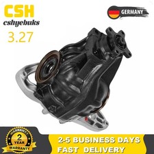 Für Mercedes Vito Viano