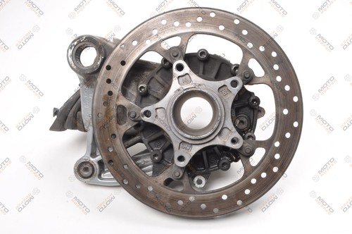 Bmw 1200 differential - bmw,