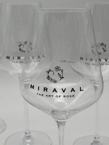 Miraval the art rose - of,