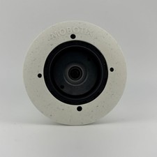 Mobotix Sensormodul -