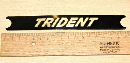 4391 aufkleber seitendeckel - 60-4391,