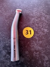 NSK Ti-Max600SL Turbine