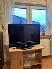 Metz Axio pro 32” FHDTV 100 CT Z – Full-HD Fernseher (Made in Germany)