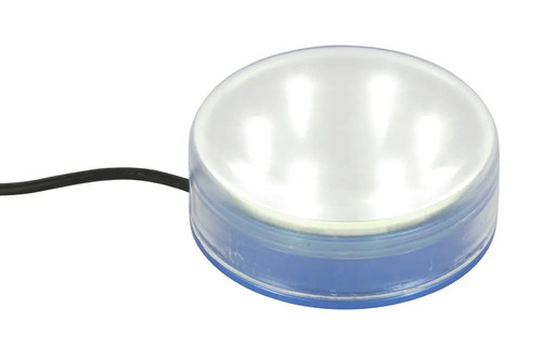 Steinbach 060050 led poollicht - 060050,