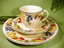 Villeroy & Boch MELINA - 1