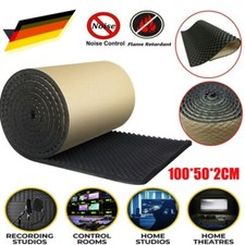 Premium Motorraum Motorhauben