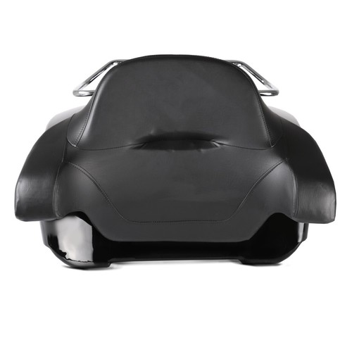 Topcase motorrad craftride - motorrad,