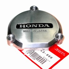 Honda CBX 1000 A B C Z Motor