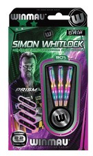 Dart Winmau Simon Whitlock