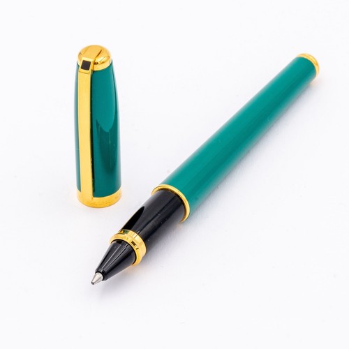 Dupont paris fidelio - s.t.,
