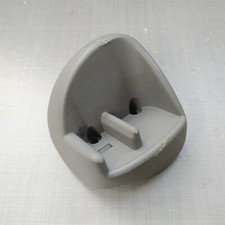 14077 Support Heckträger Hinten Links Innenabdeckung VW Sharan Alhambra 1999