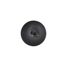 Abflussstopfen STÖPSEL Ø 23