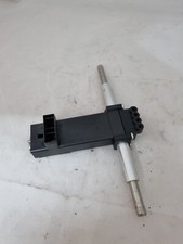 Auslaufschieber (Innen) für Jura F7 / F8 / F85 / F9 / F900 Kaffeevollautomaten