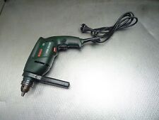 BOSCH  -  Bohrmaschine  Schlagbohrmaschine PSB  500RE   500W