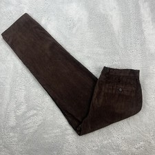 Vintage Lauren By Ralph Lauren