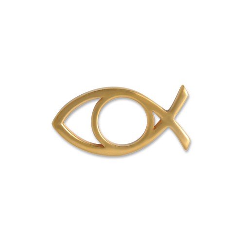 Original ring ding - ring,