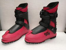 40 41 Hanwag Hochalpinschuhe