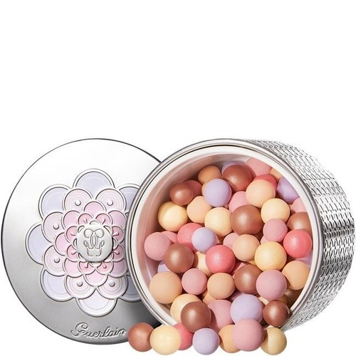Guerlain météorites perle - guerlain,