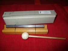 Jupiterton Planetenton KlangArt Einzelklangstab