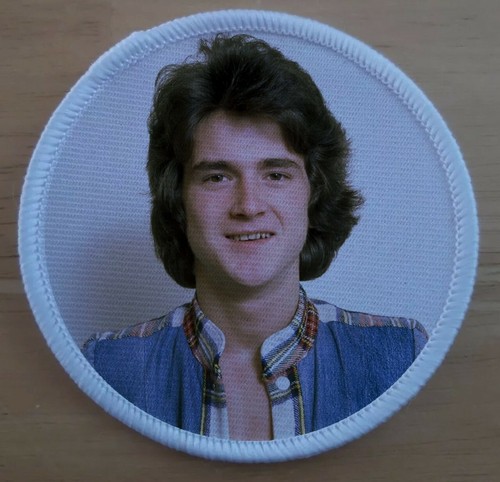 Les mckeown bay - mckeown,