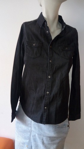 Shirt jahre 34 xs - jahre,